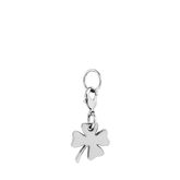 A09509V7TU#1